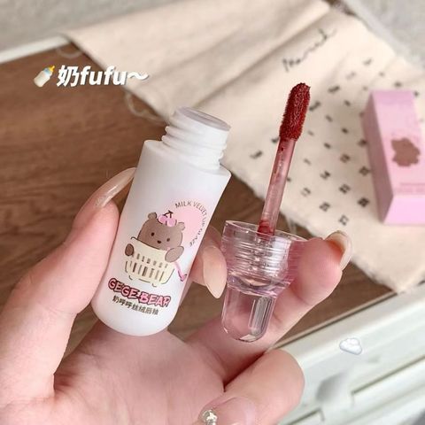 tw-11134207-7r98u-lyvqrrsbknxaf1