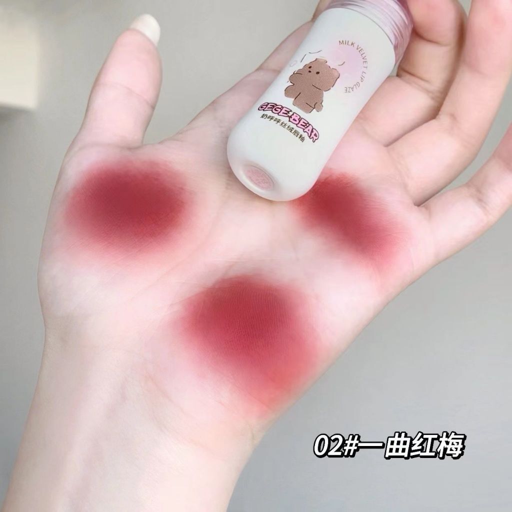 tw-11134207-7r98o-lyvr2urjptlq32