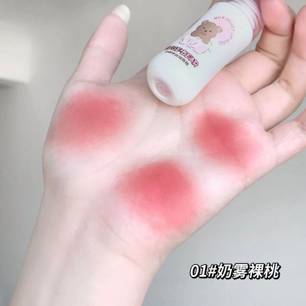 tw-11134207-7r992-lyvr2sgb3mr82e