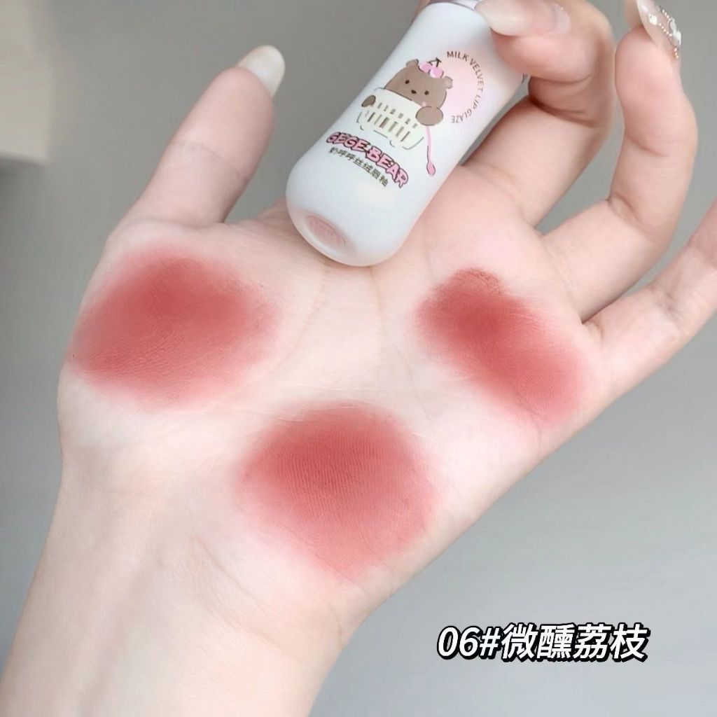 tw-11134207-7r990-lyvr35e65wc43c