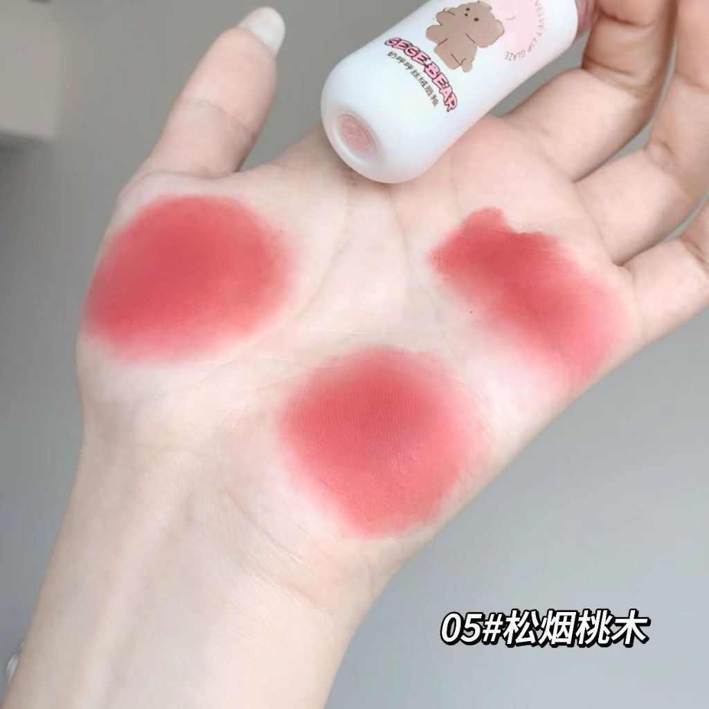 tw-11134207-7r98x-lyvr320n3qpga7