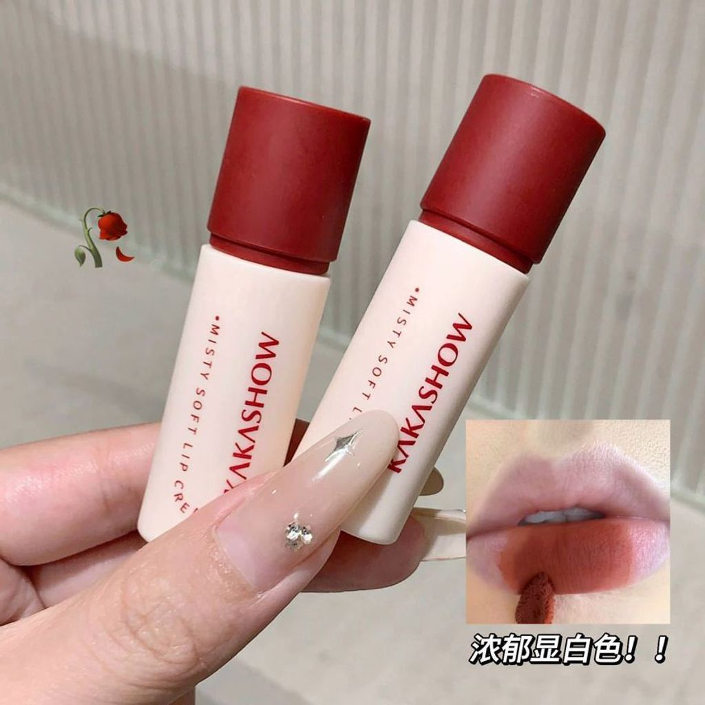 tw-11134208-7rasi-m4cnk78ncnx9e0@resize_w875_nl