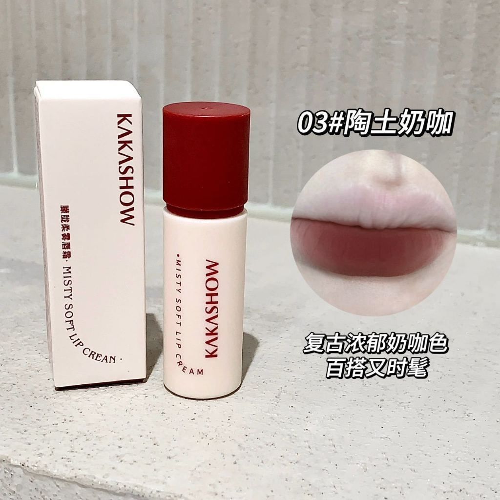 tw-11134207-7rasm-m4cyujd8i99j19