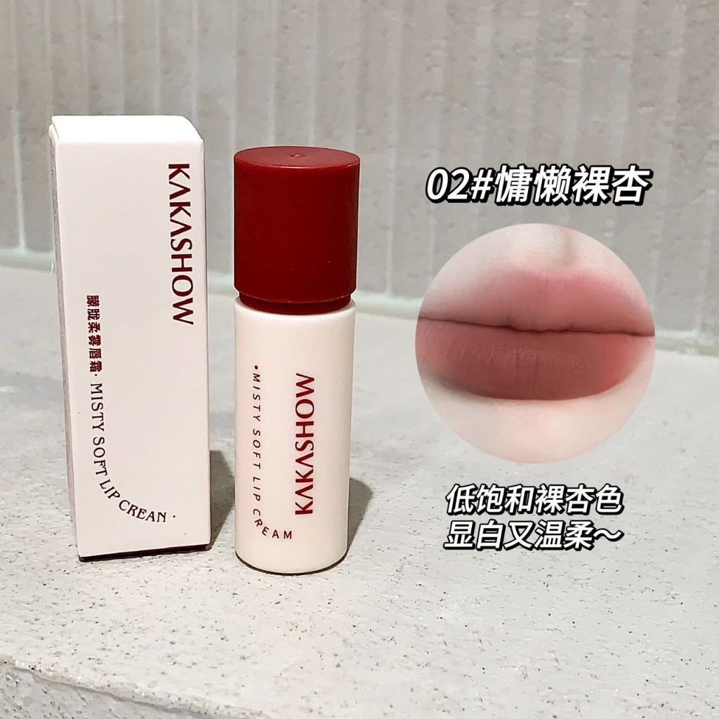 tw-11134207-7rasc-m4cyuhm92fbxc8