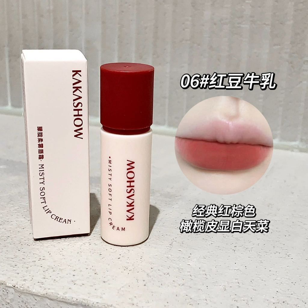 tw-11134207-7rasj-m4cyuqrvo1zxb5