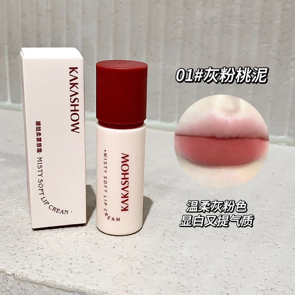 tw-11134207-7rasj-m4cyufylj4o7dd