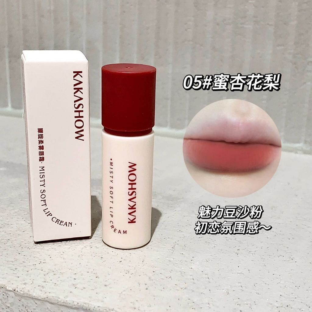 tw-11134207-7rask-m4cyunzps1gn34