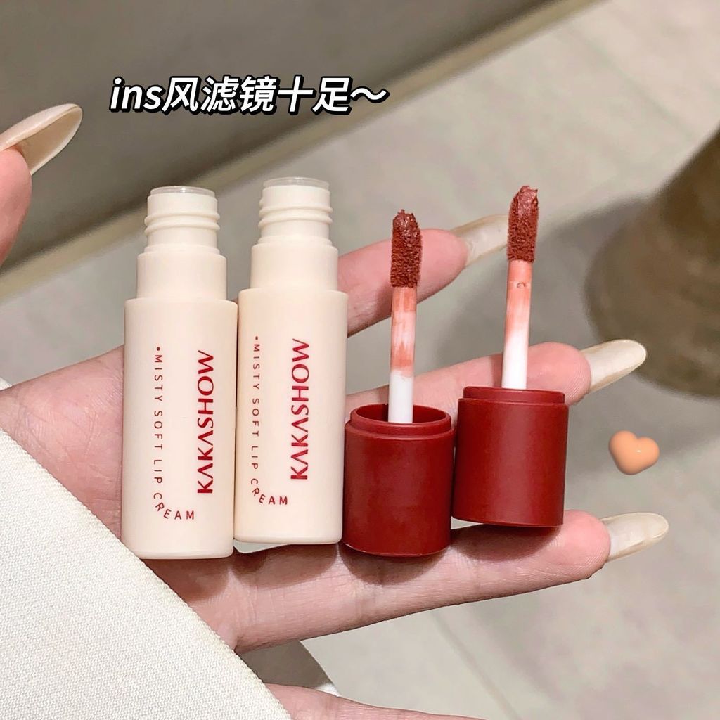 tw-11134208-7rase-m4cnk78nb9ct4c