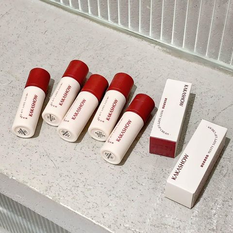 tw-11134208-7rasf-m4cnk78nl3bxb5