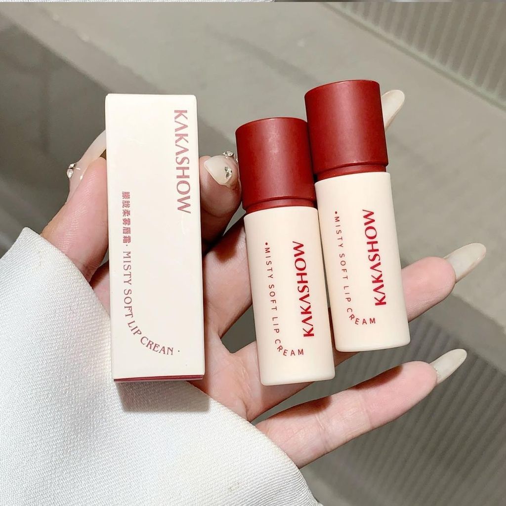 tw-11134208-7rasf-m4cnk78njorhd6