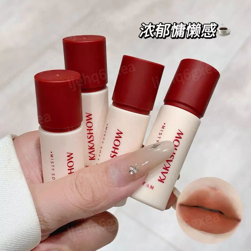 tw-11134211-7rasm-m4czzojtel2566