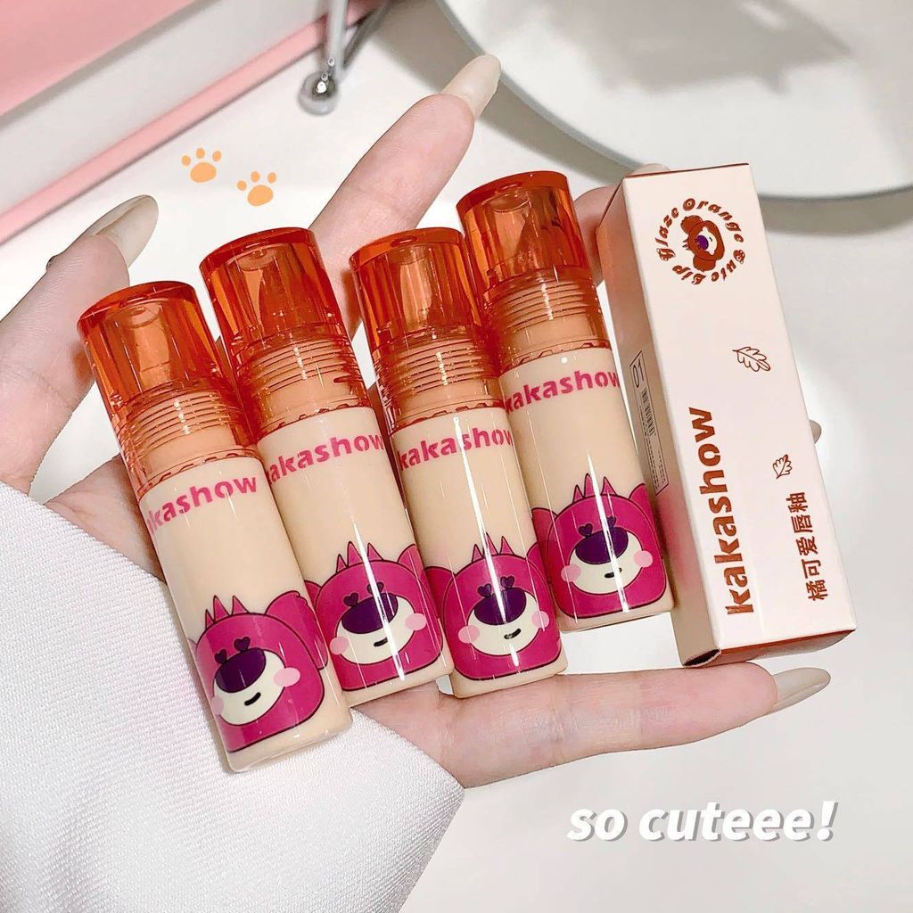 70a37758-1b0c-4e10-841d-091d4351e24b_O1CN01Lz72xz1UKakojrvYH_!!989962499-0-cib.original