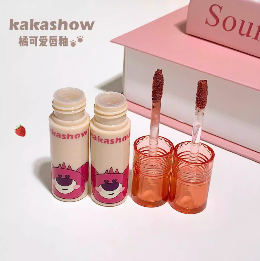 Screenshot 2025-07-24 at 10.51.29 PM