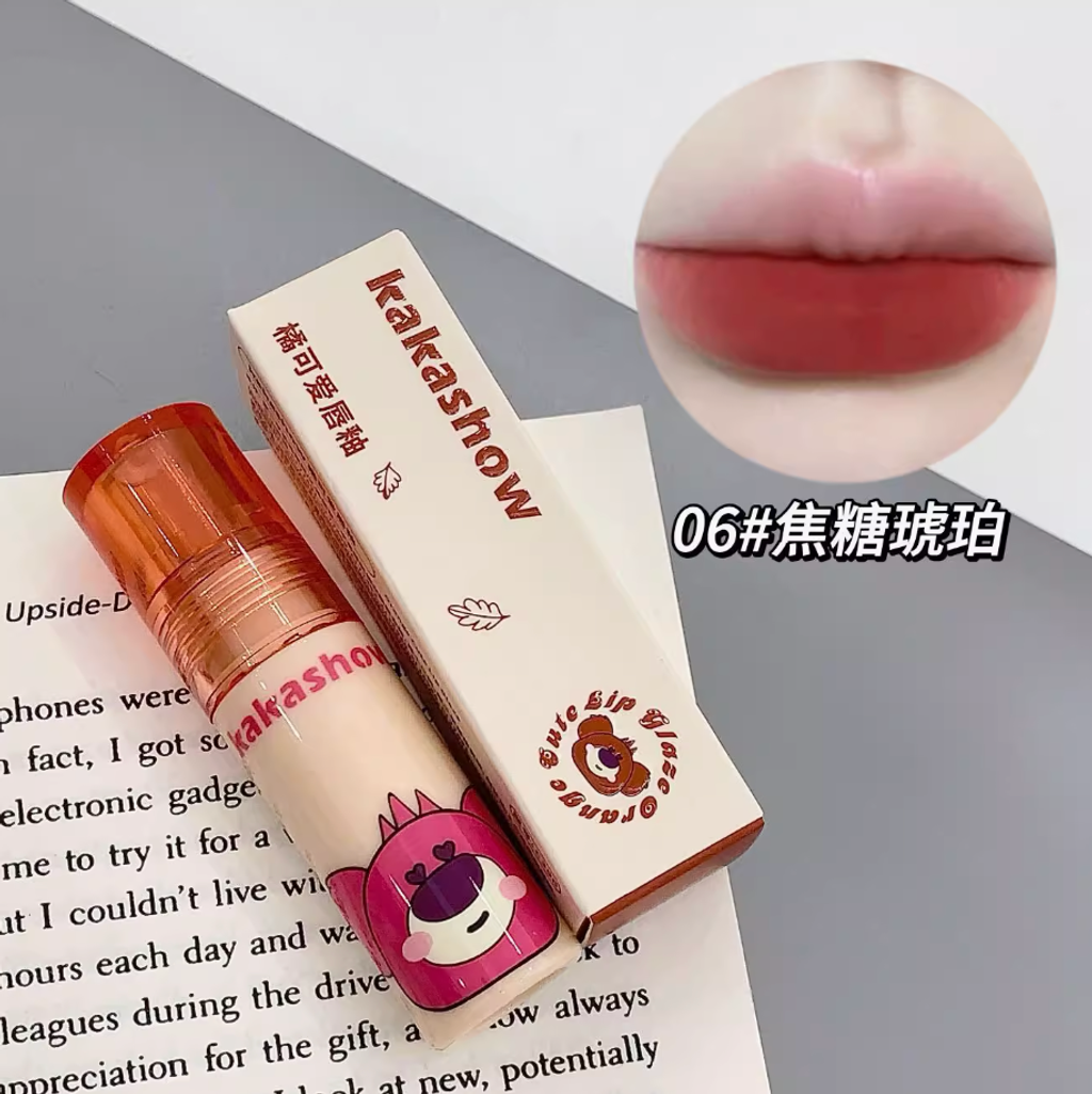 Screenshot 2025-07-24 at 10.52.21 PM