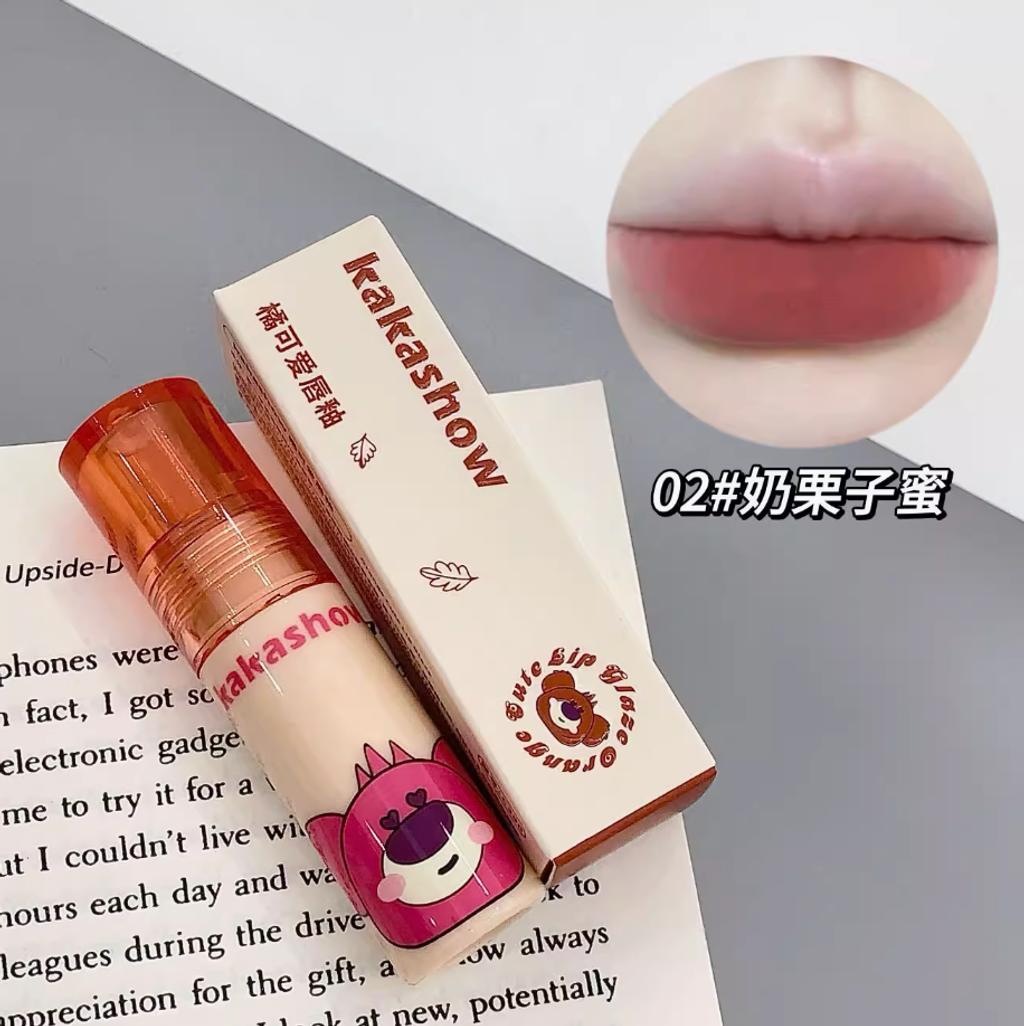 Screenshot 2025-07-24 at 10.52.09 PM