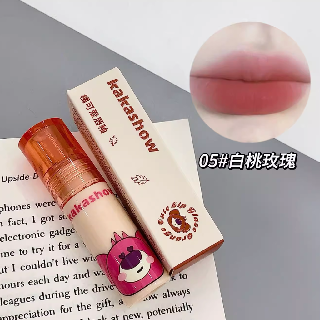 Screenshot 2025-07-24 at 10.52.18 PM