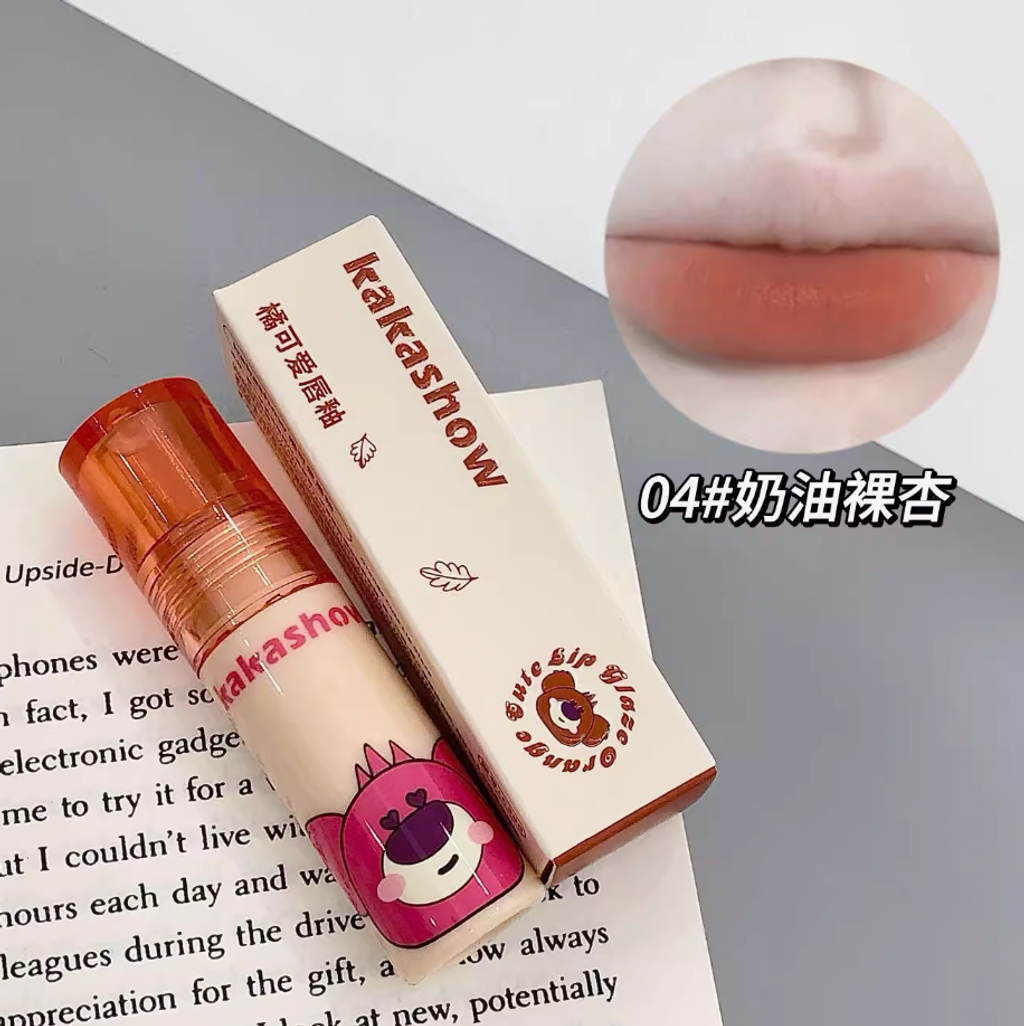 Screenshot 2025-07-24 at 10.52.15 PM