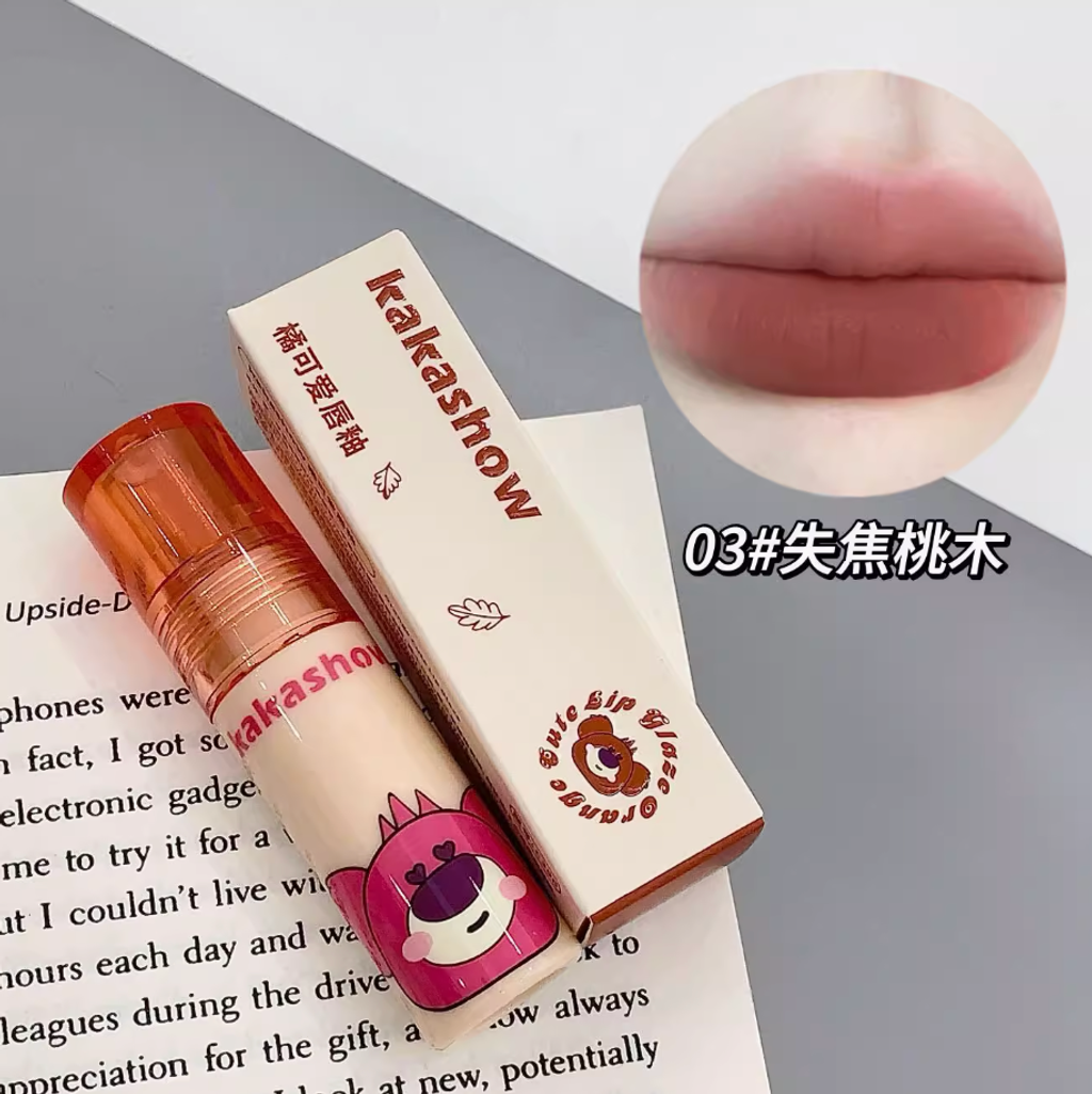 Screenshot 2025-07-24 at 10.52.12 PM