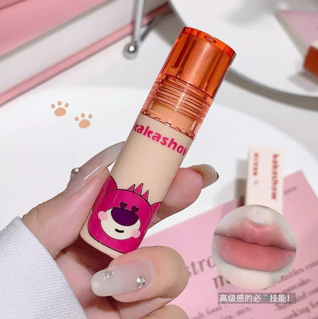 Screenshot 2025-07-24 at 10.51.32 PM