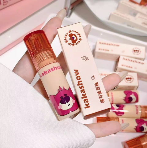 Screenshot 2025-07-24 at 10.51.35 PM