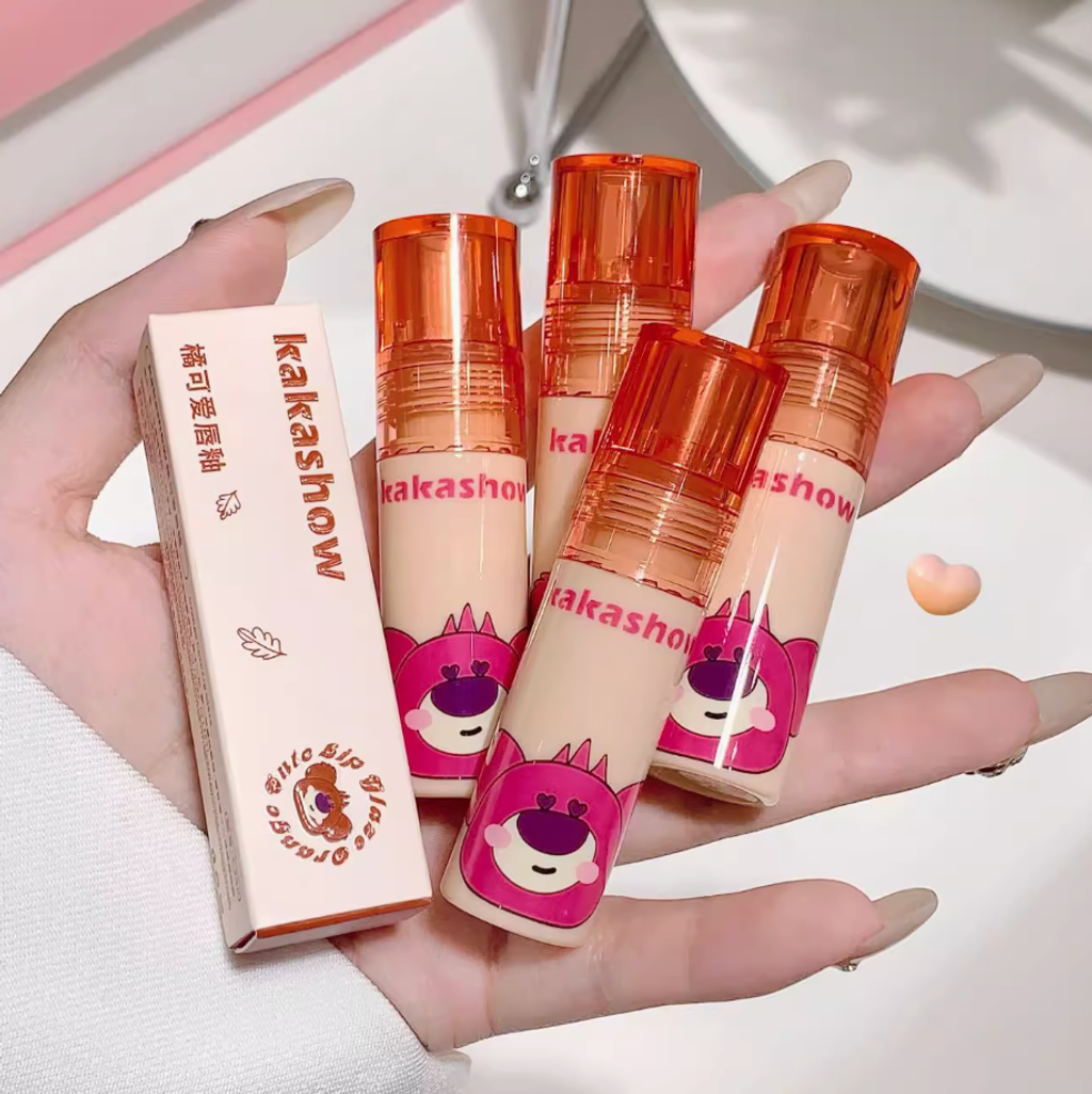 Screenshot 2025-07-24 at 10.51.56 PM