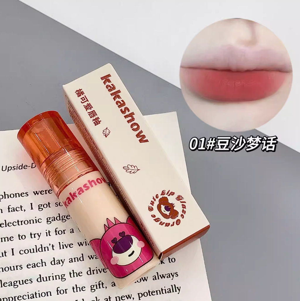 Screenshot 2025-07-24 at 10.52.06 PM