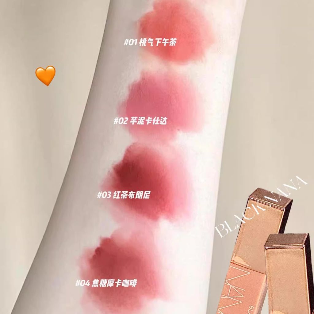 O1CN01iE8C7z1UIlAygrklD_!!689592495