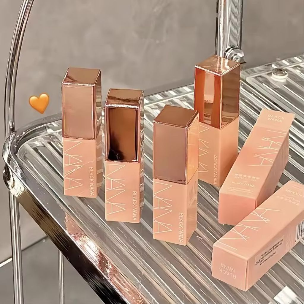 H0a7dee587c404638925860791bf593a3l