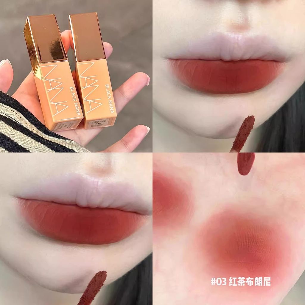 O1CN01ICSZ5G1UIlB3Tjxjb_!!689592495