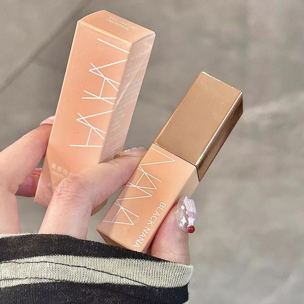 O1CN01nyIYuE1UIlB0yiNSy_!!689592495