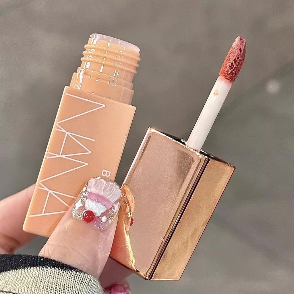 O1CN01aLwJV21UIlAzTjSrX_!!689592495