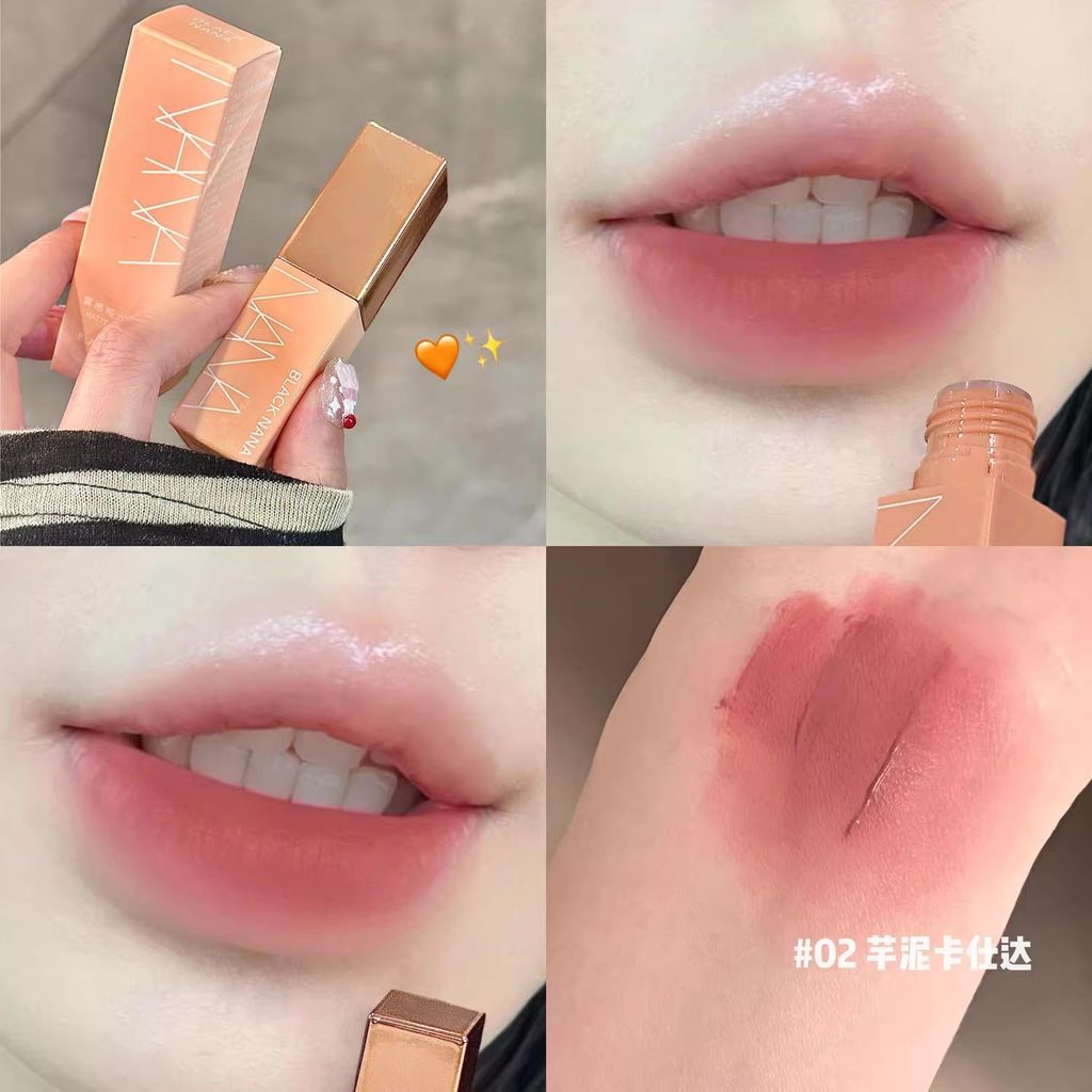 O1CN01C7dV591UIlB1cm8Zi_!!689592495