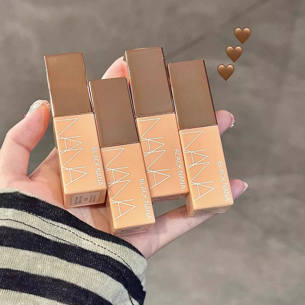 O1CN01oFcb9D1UIlB1ghiK6_!!689592495