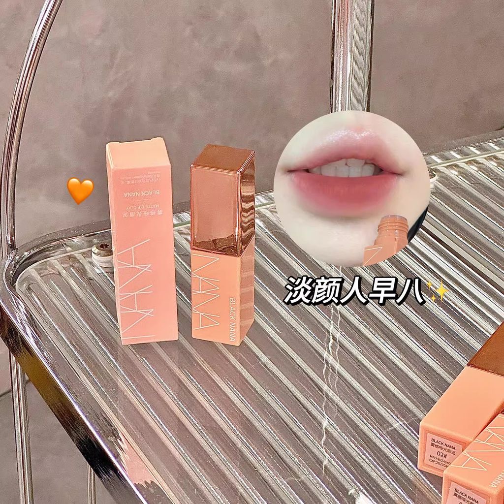 O1CN011dkRMh1UIlAzkIDmY_!!689592495