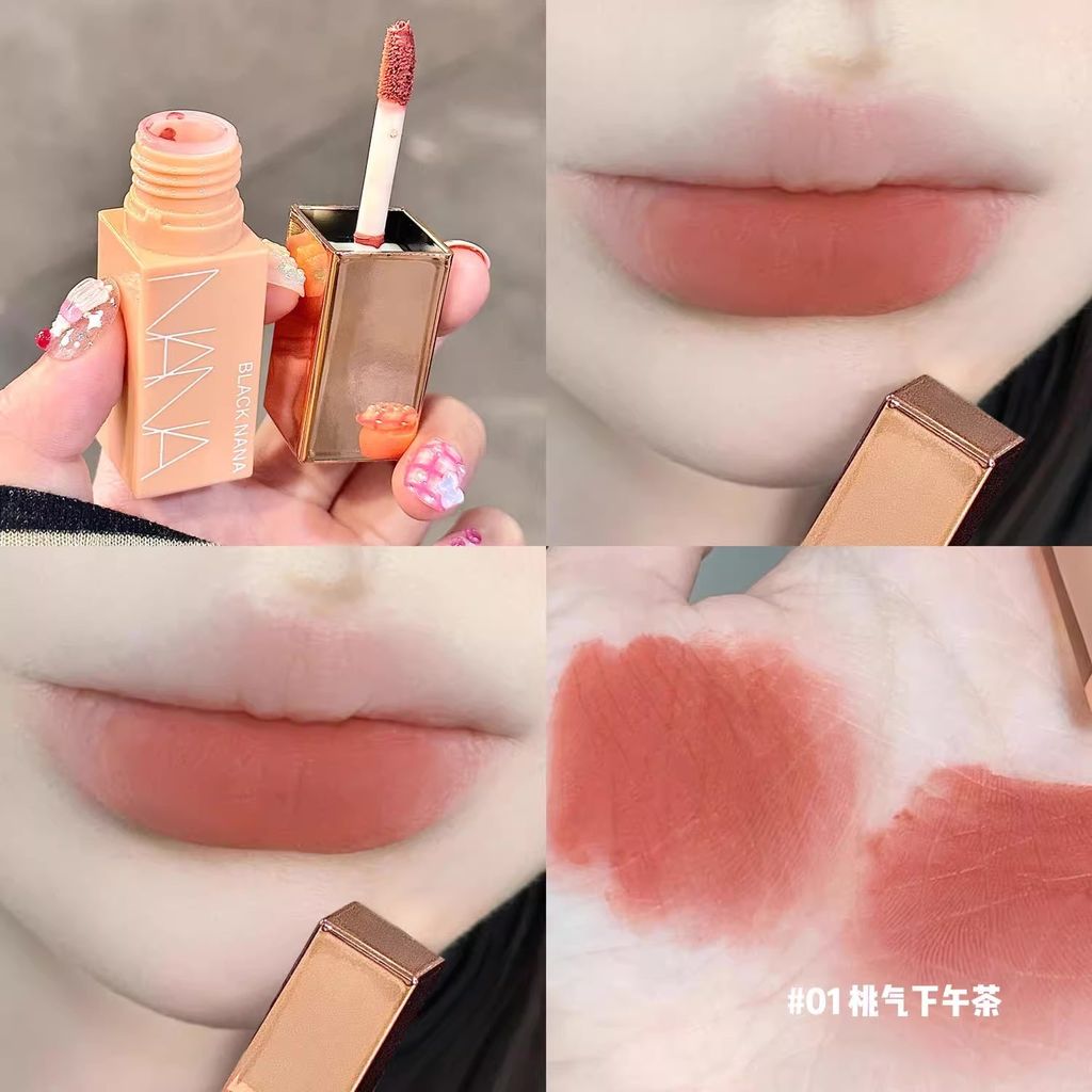 O1CN01XPakcK1UIlB3ffBMY_!!689592495