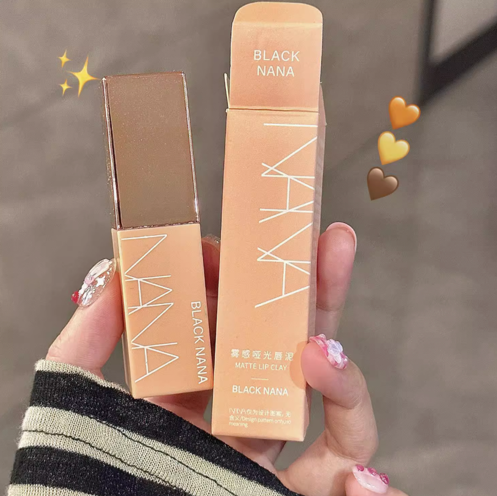 Screenshot 2025-06-13 at 9.29.37 AM