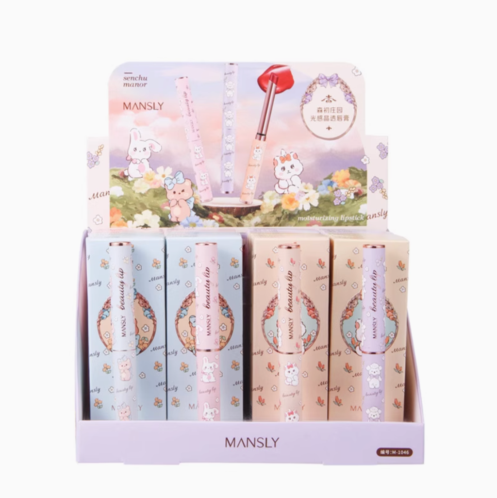 Screenshot 2025-07-24 at 11.16.39 PM