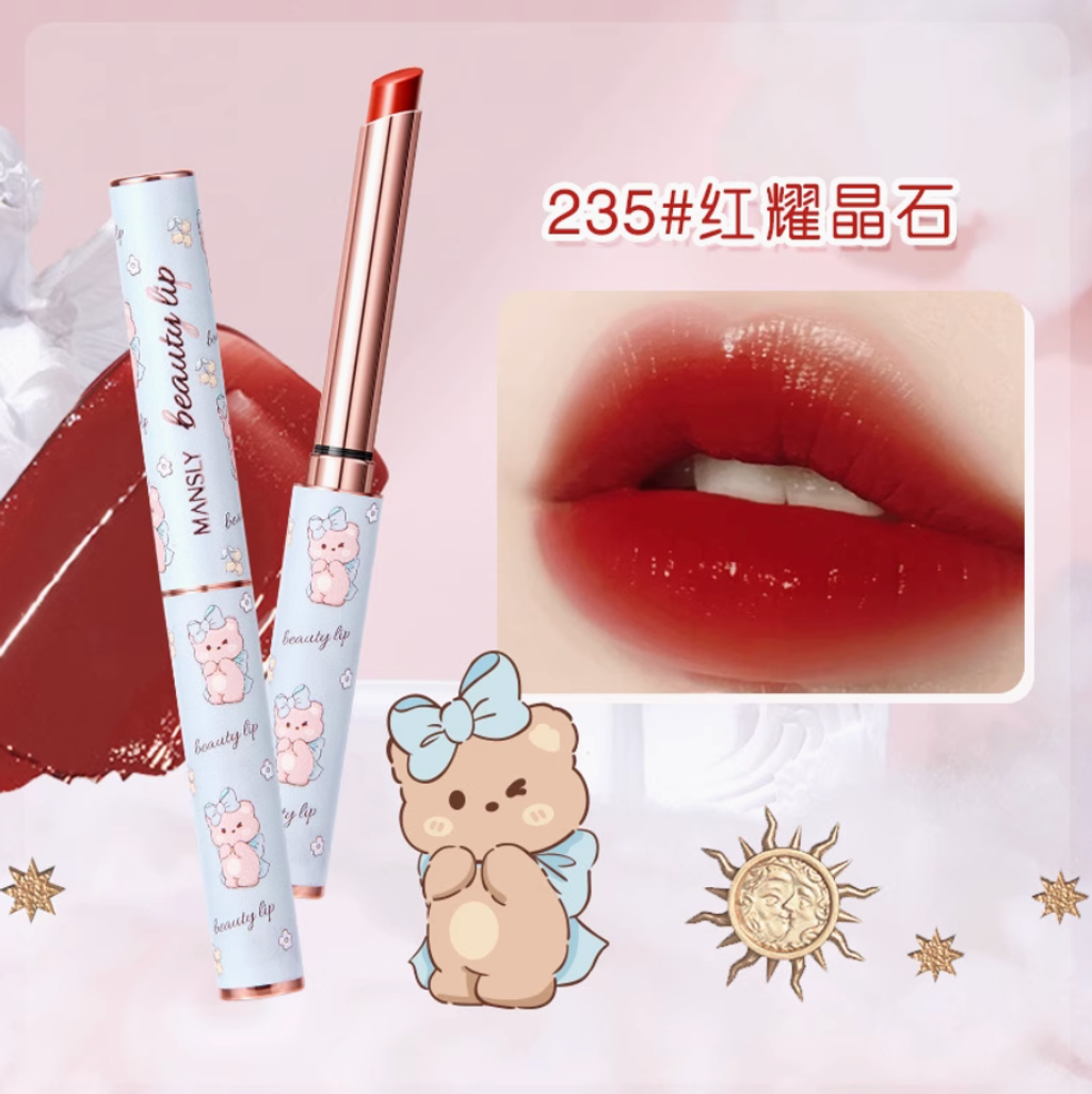 Screenshot 2025-07-24 at 11.16.32 PM