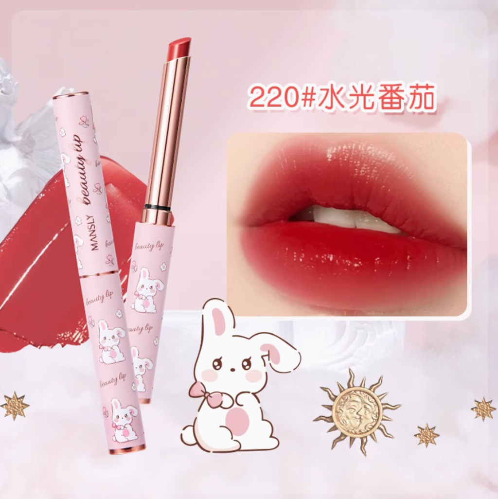 Screenshot 2025-07-24 at 11.16.27 PM