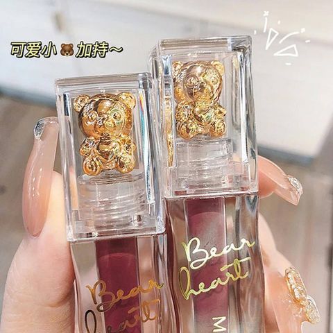 457248920_534878575547558_1297355828822376879_n