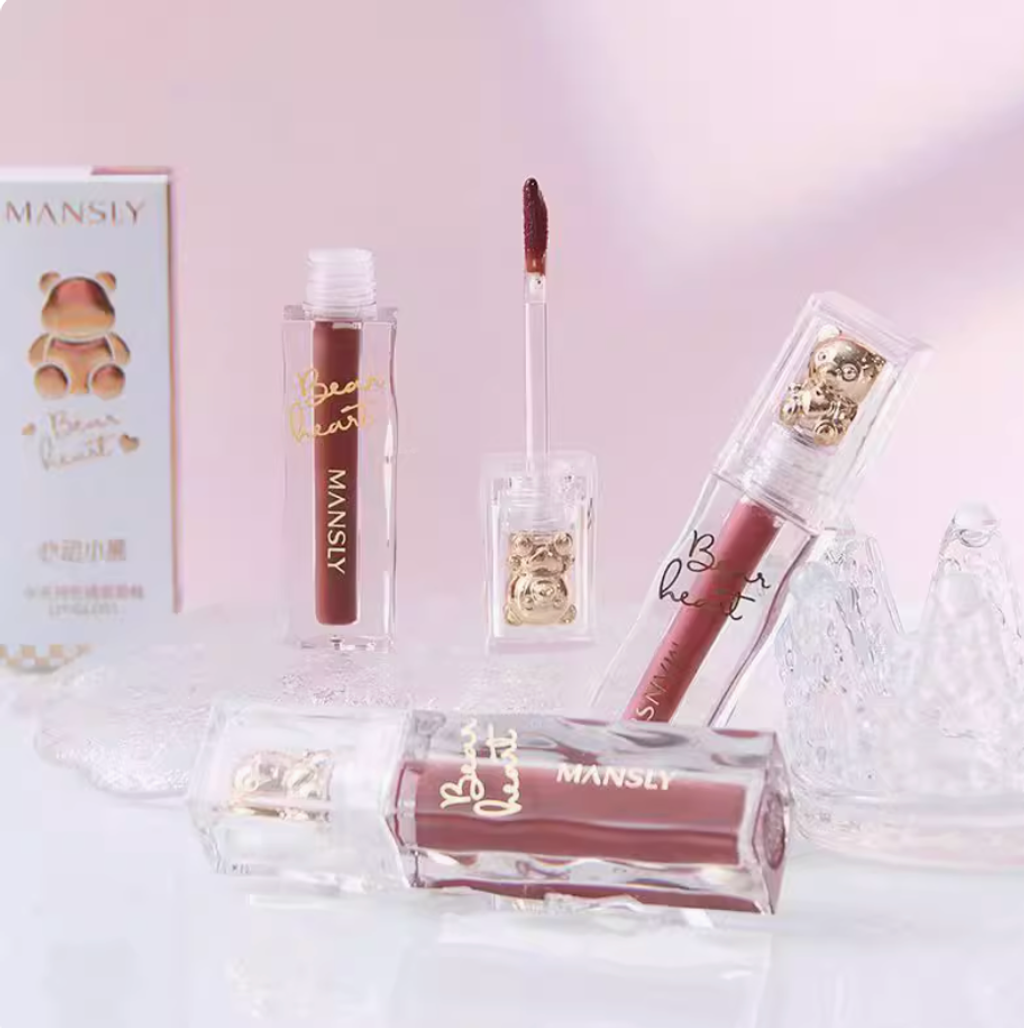 Screenshot 2025-07-11 at 11.38.02 AM