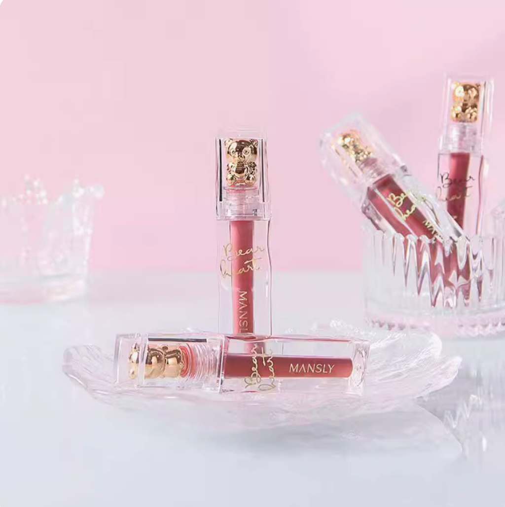 Screenshot 2025-07-11 at 11.38.06 AM