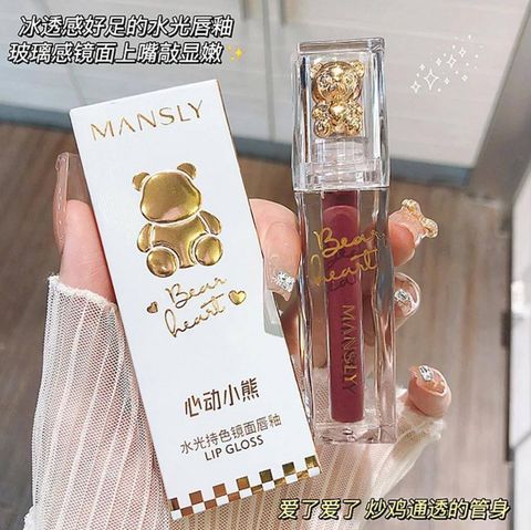 457172853_1160111491732432_7741917505611851501_n