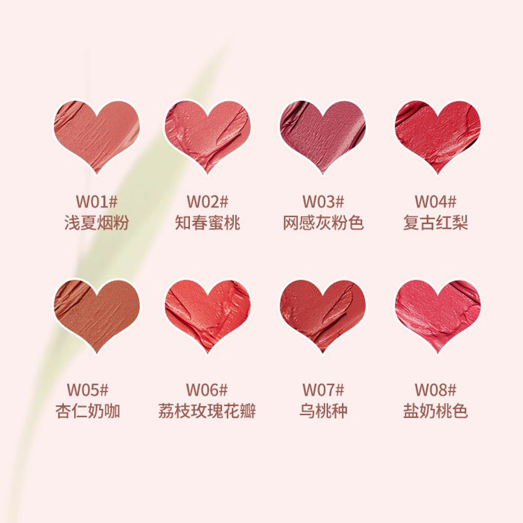 O1CN01uDkAFx1x7sYNBdcb4_!!795016397