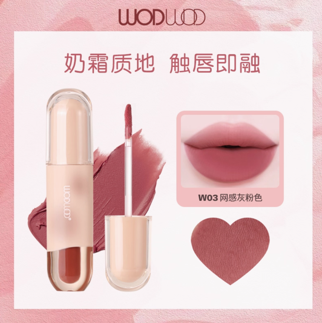 Screenshot 2025-07-11 at 10.16.04 AM