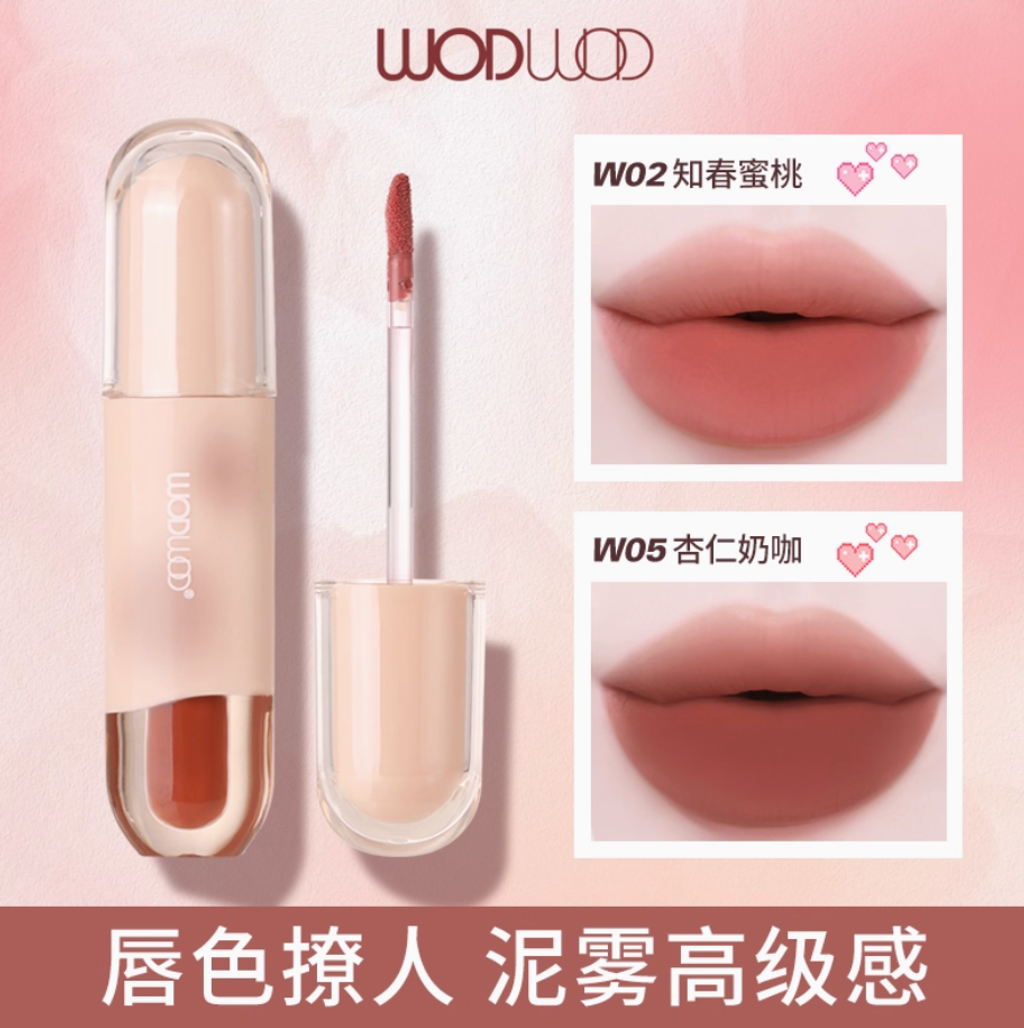 Screenshot 2025-07-11 at 10.15.58 AM