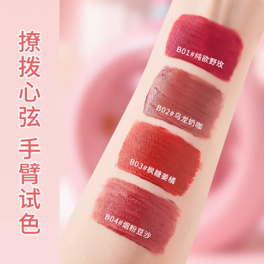 Screenshot 2025-07-25 at 9.22.34 AM