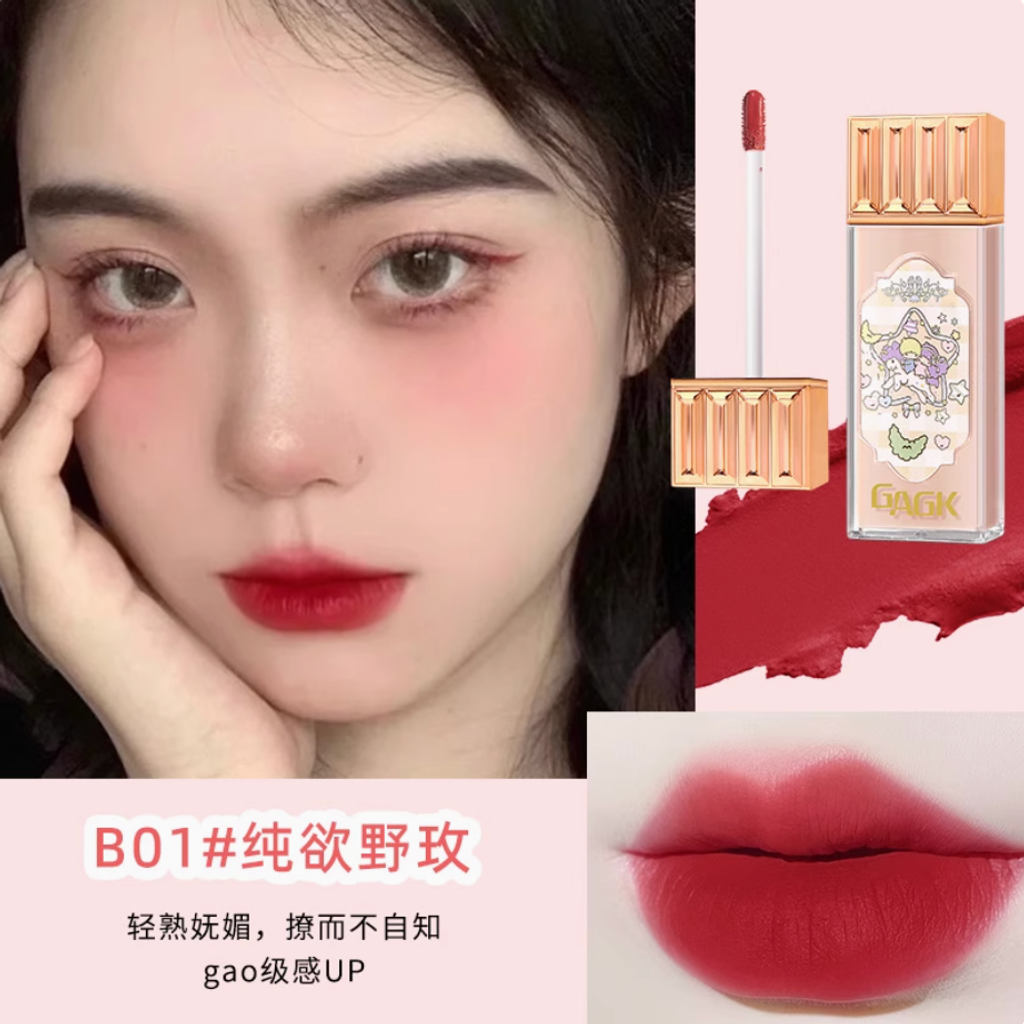 Screenshot 2025-07-25 at 9.22.45 AM