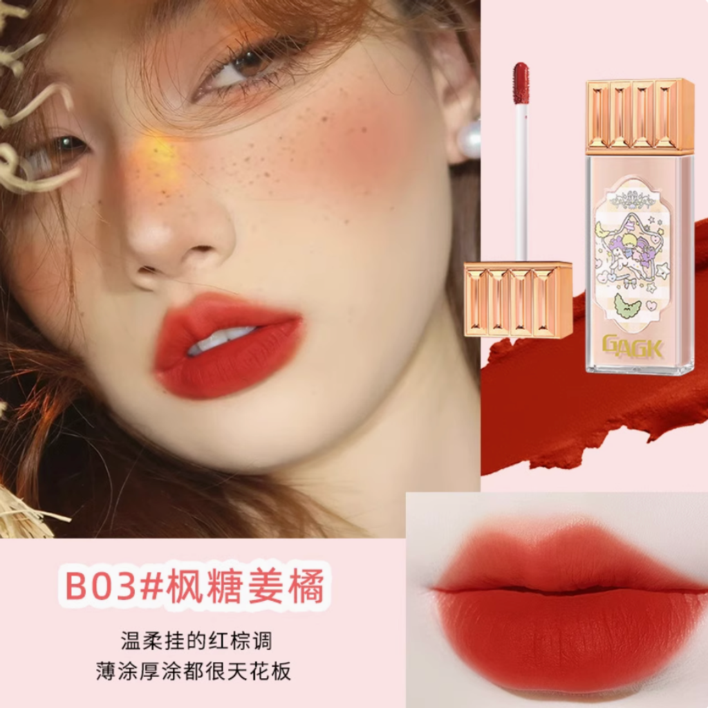 Screenshot 2025-07-25 at 9.22.50 AM