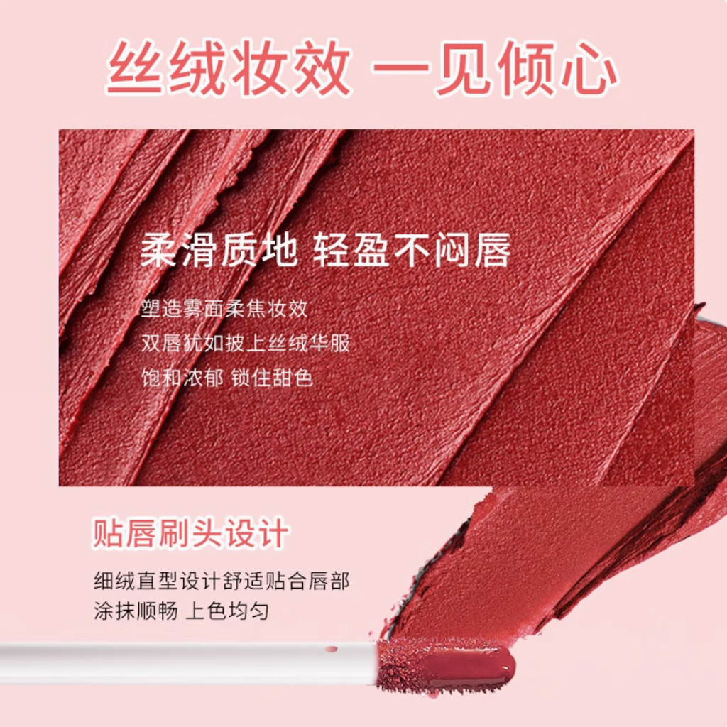 Screenshot 2025-07-25 at 9.22.31 AM